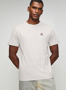 product-1647629