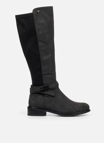 product-1646417