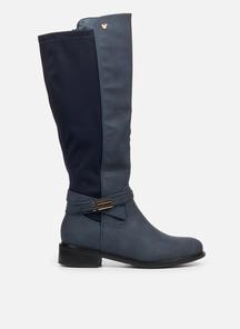 product-1646418