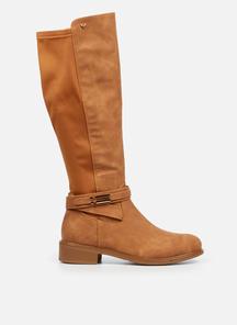 product-1646419