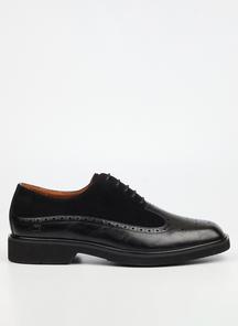 product-1680783
