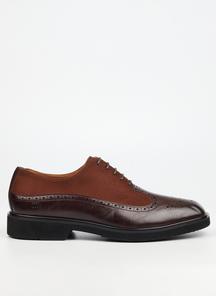 product-1680784