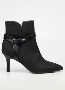 product-1646457