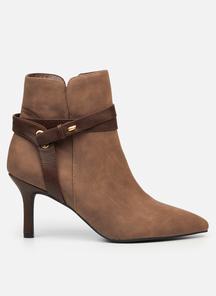 product-1646458