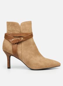 product-1646459