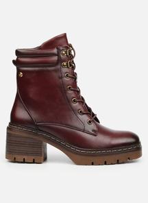 product-1646255