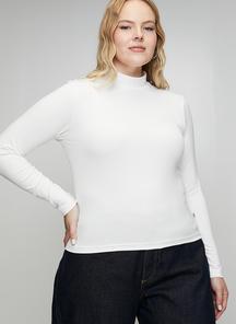 product-1678990