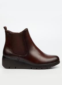 product-1646446