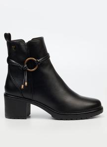 product-1646435