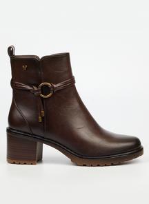 product-1646436
