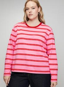 product-1678993