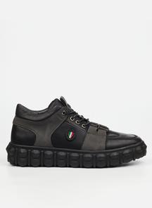 product-1680789