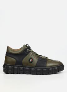 product-1680790