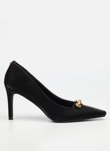 product-1646200
