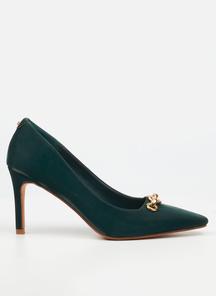 product-1646201