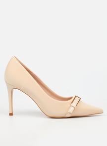 product-1646472