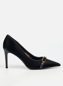 product-1646473