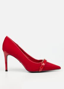 product-1646474
