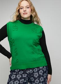 product-1675752