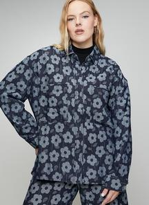 product-1676850