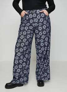 product-1678428