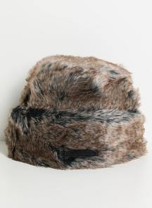 product-1655724
