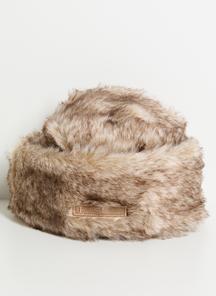 product-1655725