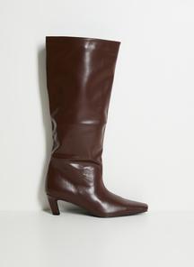 product-1631105