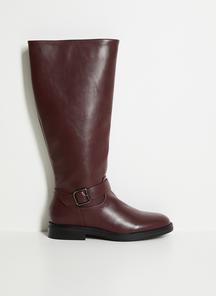 product-1669238