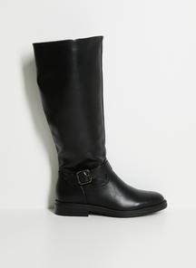 product-1669237