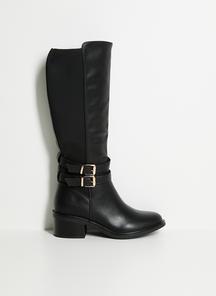 product-1669246