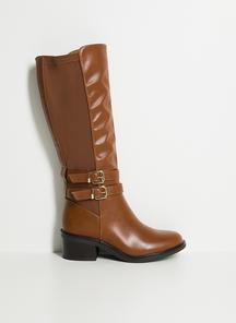 product-1669247
