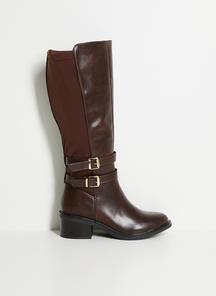 product-1669248