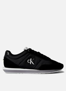product-1637543