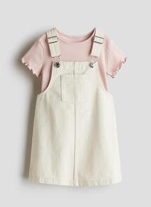 product-1714674