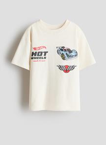 product-1714691
