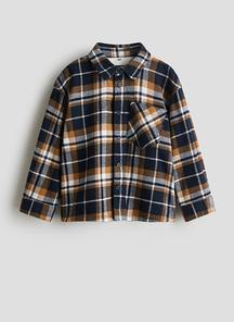 product-1714682