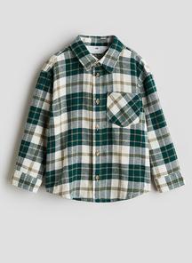 product-1714681
