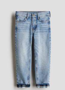 product-1714700