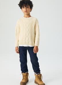 product-1714699