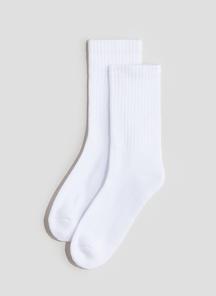 product-1714716