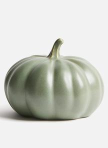 product-1714719