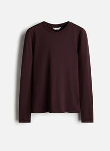 product-1717550