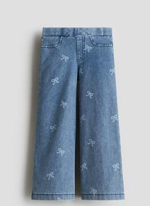 product-1716302