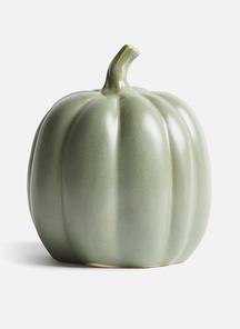 product-1714838