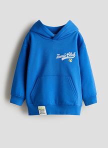 product-1714692