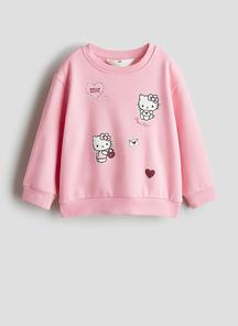 product-1714690