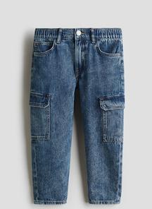product-1714698