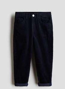 product-1714680