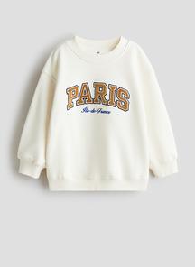 product-1714696